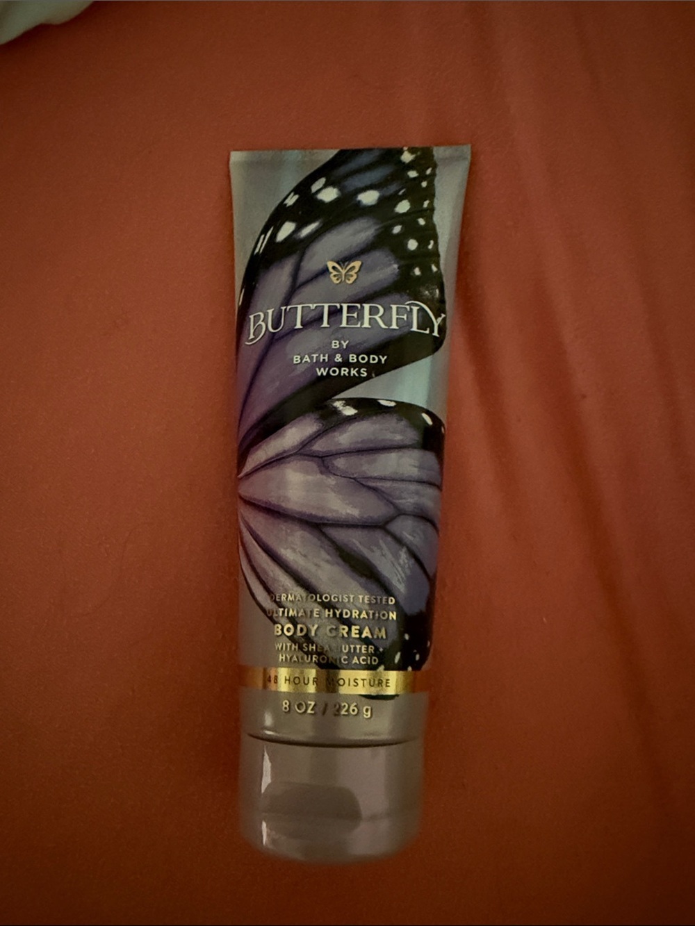 Butterfly by Bath & Body Works